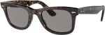 Ray-Ban RB2140 1382R5 50