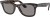 Солнцезащитные очки Ray-Ban RB2140 1382R5 50 Ray-Ban