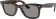 Солнцезащитные очки Ray-Ban RB2140 1382R5 50 Ray-Ban