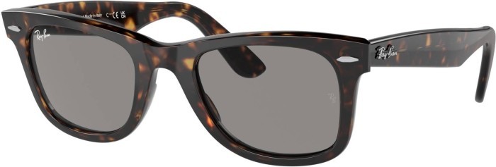 Солнцезащитные очки Ray-Ban RB2140 1382R5 50 Ray-Ban