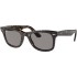 Солнцезащитные очки Ray-Ban RB2140 1382R5 50 Ray-Ban Солнцезащитные очки Ray-Ban RB2140 1382R5 50 Ray-Ban