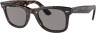 Ray-Ban RB2140 1382R5 50