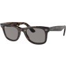 Солнцезащитные очки Ray-Ban RB2140 1382R5 50 Ray-Ban Солнцезащитные очки Ray-Ban RB2140 1382R5 50 Ray-Ban