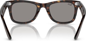 Ray-Ban RB2140 1382R5 50