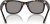 Солнцезащитные очки Ray-Ban RB2140 1382R5 50 Ray-Ban