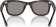 Солнцезащитные очки Ray-Ban RB2140 1382R5 50 Ray-Ban