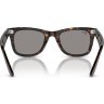 Солнцезащитные очки Ray-Ban RB2140 1382R5 50 Ray-Ban Солнцезащитные очки Ray-Ban RB2140 1382R5 50 Ray-Ban