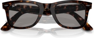 Ray-Ban RB2140 1382R5 50