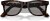 Солнцезащитные очки Ray-Ban RB2140 1382R5 50 Ray-Ban