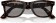 Солнцезащитные очки Ray-Ban RB2140 1382R5 50 Ray-Ban
