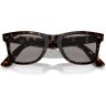 Солнцезащитные очки Ray-Ban RB2140 1382R5 50 Ray-Ban Солнцезащитные очки Ray-Ban RB2140 1382R5 50 Ray-Ban