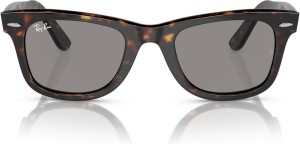 Ray-Ban RB2140 1382R5 50