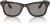 Солнцезащитные очки Ray-Ban RB2140 1382R5 50 Ray-Ban