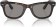 Солнцезащитные очки Ray-Ban RB2140 1382R5 50 Ray-Ban