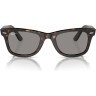 Солнцезащитные очки Ray-Ban RB2140 1382R5 50 Ray-Ban Солнцезащитные очки Ray-Ban RB2140 1382R5 50 Ray-Ban
