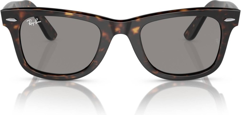 Солнцезащитные очки Ray-Ban RB2140 1382R5 50 Ray-Ban