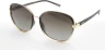 Style Mark L1534D
