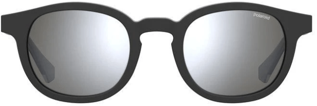 Сонцезахисні окуляри Polaroid PLD 2096/S 00348EX Сонцезахисні окуляри Polaroid PLD 2096/S 00348EX