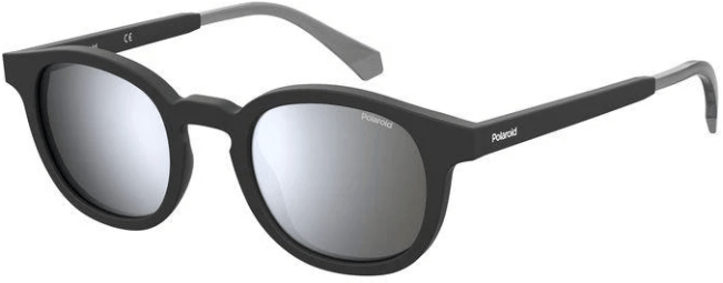 Сонцезахисні окуляри Polaroid PLD 2096/S 00348EX