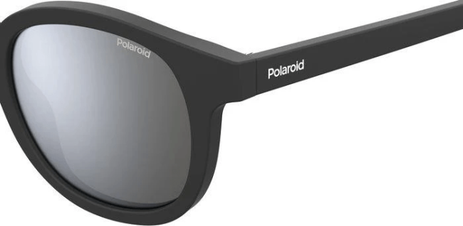 Сонцезахисні окуляри Polaroid PLD 2096/S 00348EX Сонцезахисні окуляри Polaroid PLD 2096/S 00348EX
