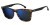 Сонцезахисні окуляри Carrera 2022T/S 05L51XT