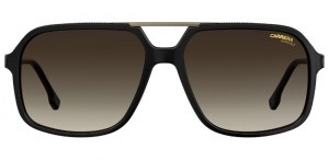 Carrera 229/S R6059HA