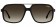 Сонцезахисні окуляри Carrera 229/S R6059HA