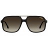Сонцезахисні окуляри Carrera 229/S R6059HA Сонцезахисні окуляри Carrera 229/S R6059HA