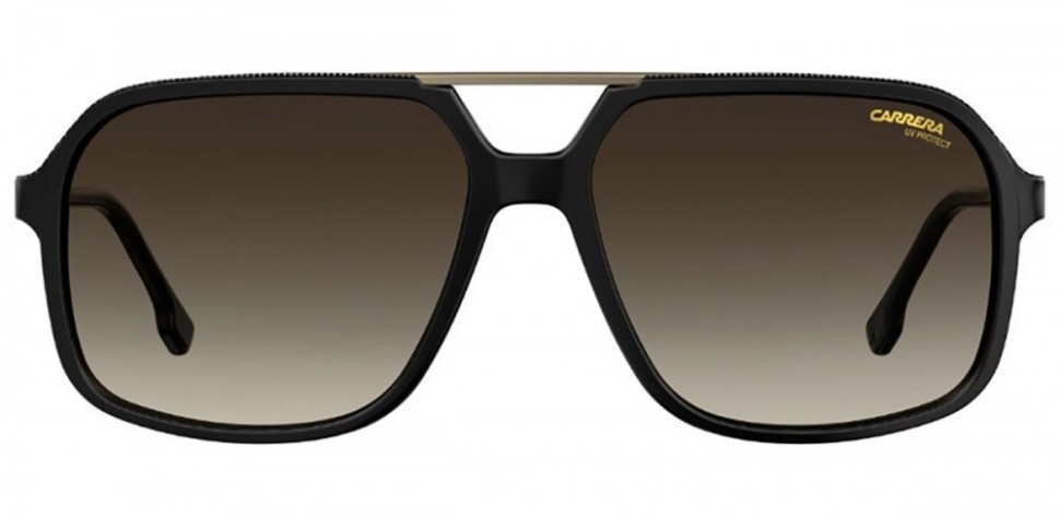 Сонцезахисні окуляри Carrera 229/S R6059HA