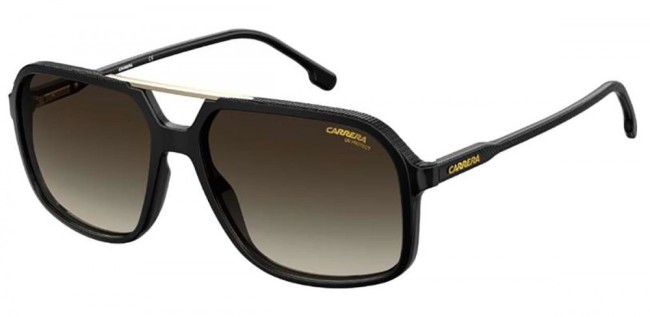 Сонцезахисні окуляри Carrera 229/S R6059HA