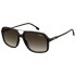 Сонцезахисні окуляри Carrera 229/S R6059HA Сонцезахисні окуляри Carrera 229/S R6059HA