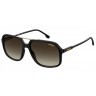 Сонцезахисні окуляри Carrera 229/S R6059HA Сонцезахисні окуляри Carrera 229/S R6059HA