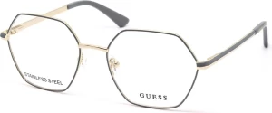 Guess GU2869 033 53