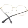 Оправа Guess GU2869 033 53