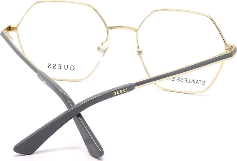 Оправа Guess GU2869 033 53