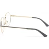 Оправа Guess GU2869 033 53