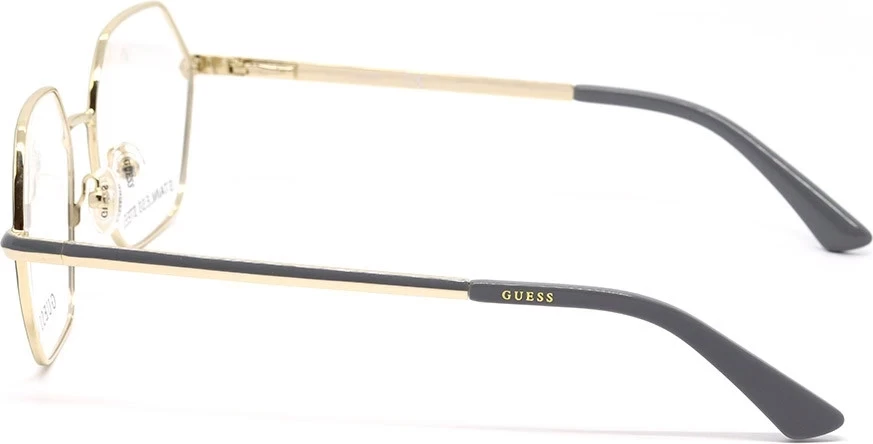 Оправа Guess GU2869 033 53