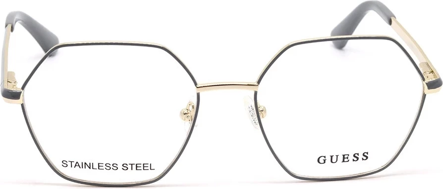 Оправа Guess GU2869 033 53