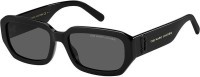 Marc Jacobs MARC 614/S 80756IR
