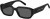 Сонцезахисні окуляри Marc Jacobs MARC 614/S 80756IR
