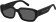 Сонцезахисні окуляри Marc Jacobs MARC 614/S 80756IR