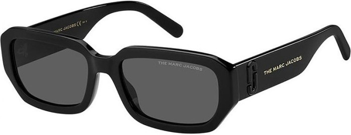 Сонцезахисні окуляри Marc Jacobs MARC 614/S 80756IR