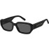 Сонцезахисні окуляри Marc Jacobs MARC 614/S 80756IR