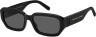 Marc Jacobs MARC 614/S 80756IR