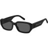 Сонцезахисні окуляри Marc Jacobs MARC 614/S 80756IR