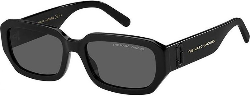 Сонцезахисні окуляри Marc Jacobs MARC 614/S 80756IR