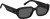 Сонцезахисні окуляри Marc Jacobs MARC 614/S 80756IR