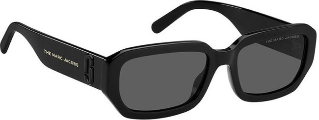 Сонцезахисні окуляри Marc Jacobs MARC 614/S 80756IR Сонцезахисні окуляри Marc Jacobs MARC 614/S 80756IR