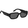 Сонцезахисні окуляри Marc Jacobs MARC 614/S 80756IR