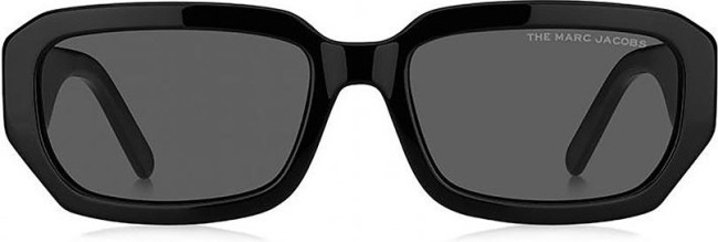 Сонцезахисні окуляри Marc Jacobs MARC 614/S 80756IR Сонцезахисні окуляри Marc Jacobs MARC 614/S 80756IR